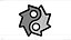 Geometry Dash Icon 5
