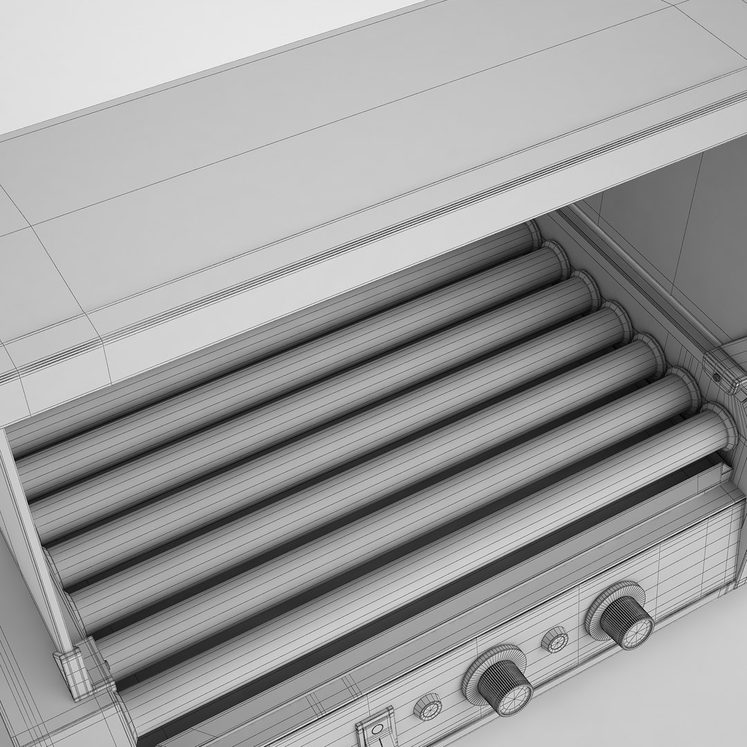 3D cuisinairre hot shot https://p.turbosquid.com/ts-thumb/Zf/G42KSH/0S4gIgyn/cuisinairrehotshot9roller01_30/jpg/1538138179/1920x1080/fit_q87/3012cce3679fd9c98bd9310ff5b1dd6d505366f8/cuisinairrehotshot9roller01_30.jpg