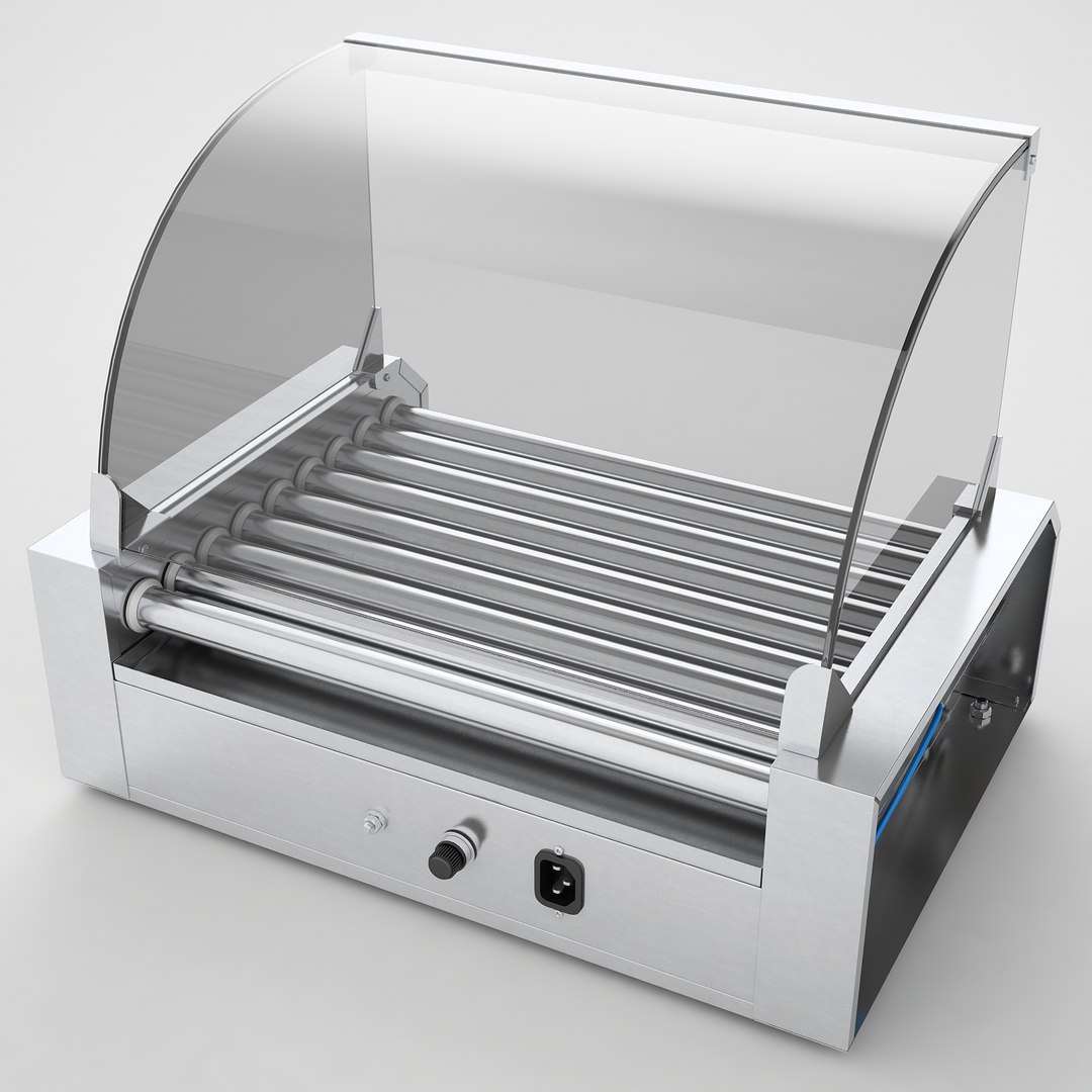 3D cuisinairre hot shot https://p.turbosquid.com/ts-thumb/Zf/G42KSH/22d65zTJ/cuisinairrehotshot9roller01_13/jpg/1538137525/1920x1080/fit_q87/6e39dd6af85ce27fefa28c546ed74e255681f61f/cuisinairrehotshot9roller01_13.jpg