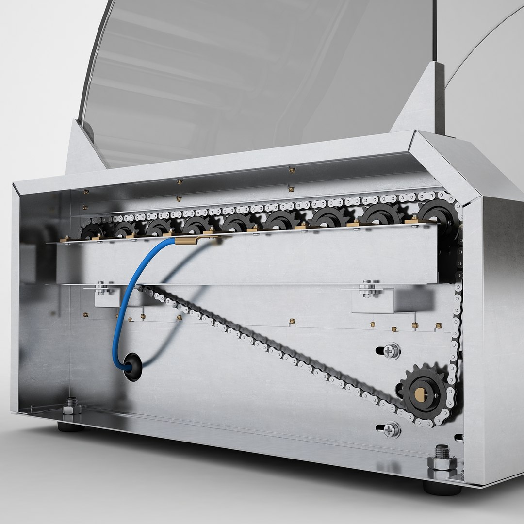 3D cuisinairre hot shot https://p.turbosquid.com/ts-thumb/Zf/G42KSH/4MTrPEMd/cuisinairrehotshot9roller01_15/jpg/1538137559/1920x1080/fit_q87/31e03379c8b6bf0a482b2531266fc0b5bfe6fb01/cuisinairrehotshot9roller01_15.jpg