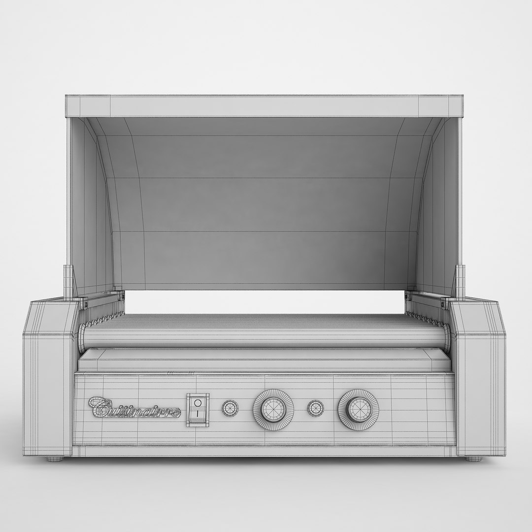 3D cuisinairre hot shot https://p.turbosquid.com/ts-thumb/Zf/G42KSH/8KJvhQPU/cuisinairrehotshot9roller01_06/jpg/1538137419/1920x1080/fit_q87/37ba18a911ec475e4c4a68d37a4753e16f3bf2ea/cuisinairrehotshot9roller01_06.jpg