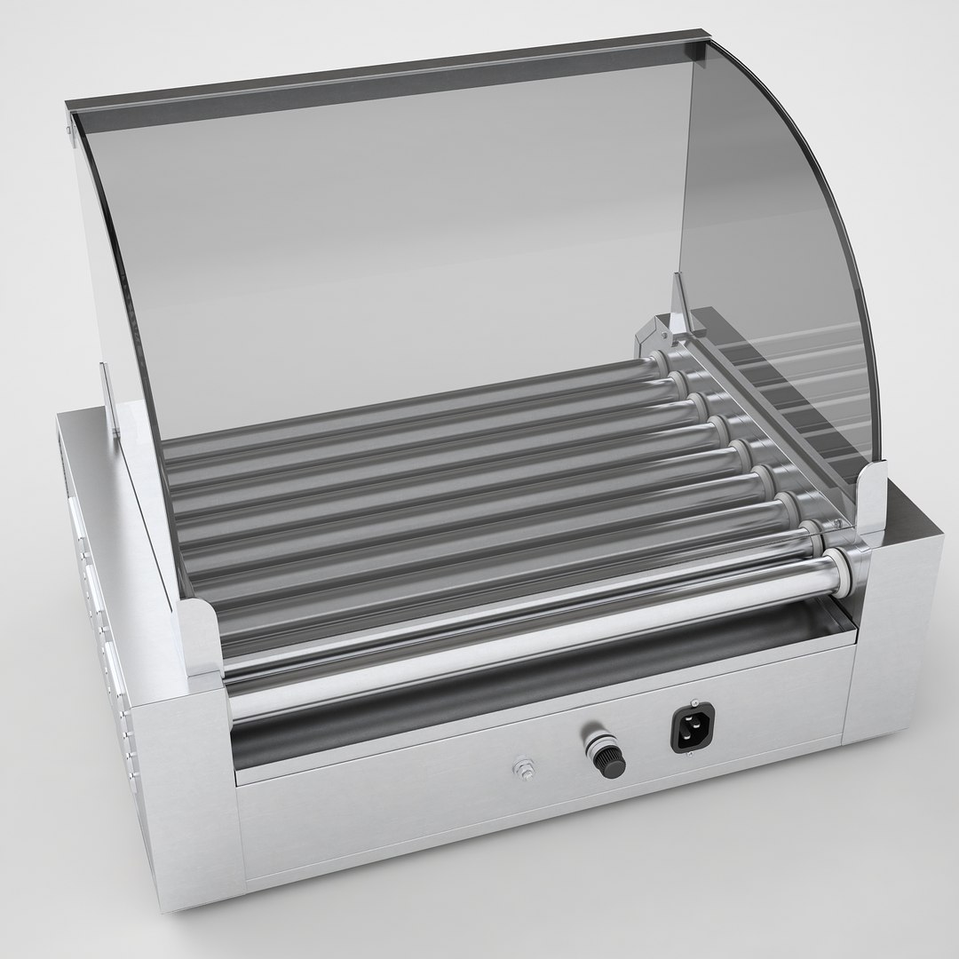 3D cuisinairre hot shot https://p.turbosquid.com/ts-thumb/Zf/G42KSH/AOiW18cU/cuisinairrehotshot9roller01_11/jpg/1538137494/1920x1080/fit_q87/fa553720bc51efc8f4fd0d9e6a4ad7fbc6aab418/cuisinairrehotshot9roller01_11.jpg