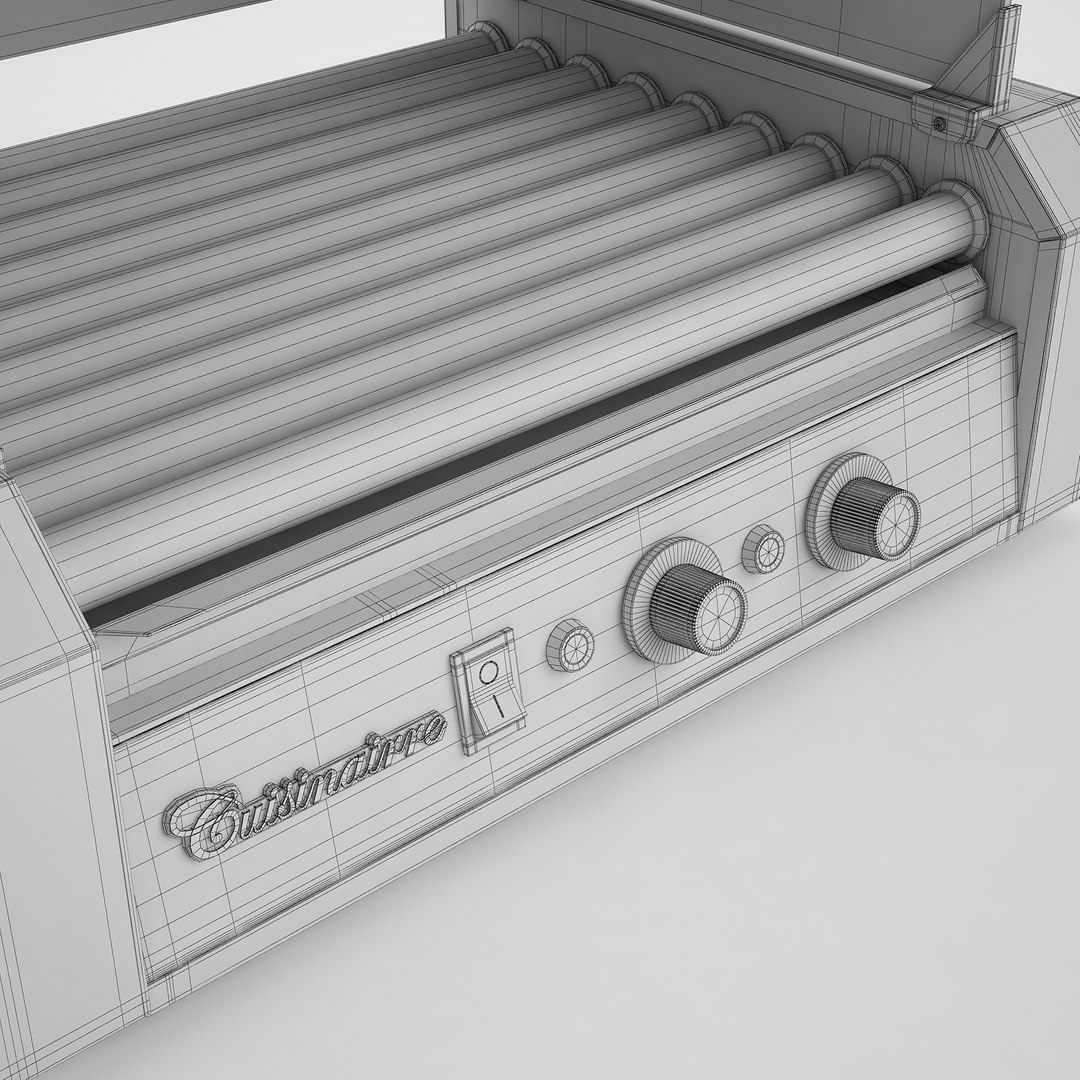3D cuisinairre hot shot https://p.turbosquid.com/ts-thumb/Zf/G42KSH/D48WZLGq/cuisinairrehotshot9roller01_20/jpg/1538137641/1920x1080/fit_q87/97b64e462de657bbd03aeccc397a46352341024f/cuisinairrehotshot9roller01_20.jpg