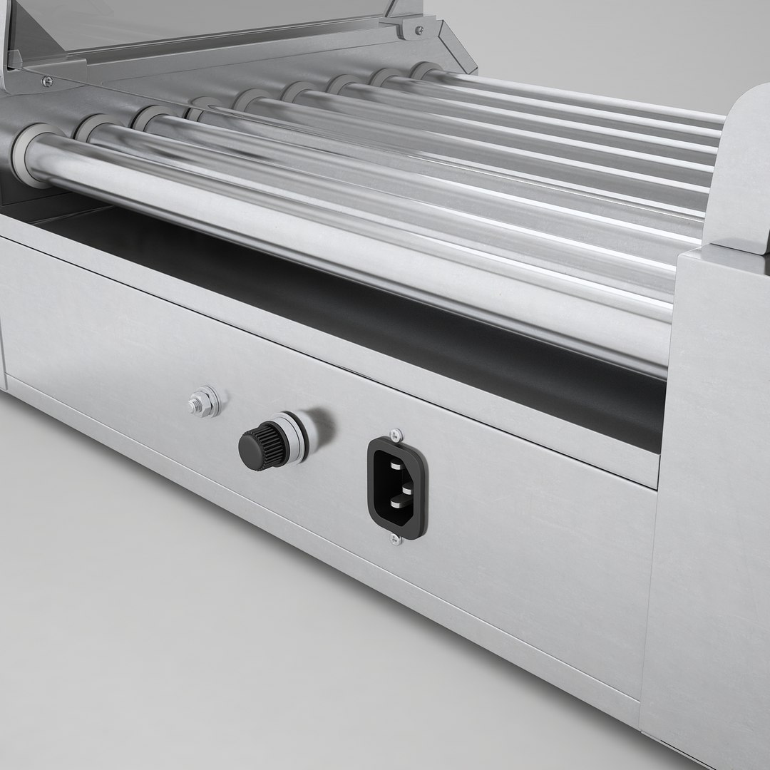 3D cuisinairre hot shot https://p.turbosquid.com/ts-thumb/Zf/G42KSH/FpRZQABE/cuisinairrehotshot9roller01_23/jpg/1538137817/1920x1080/fit_q87/fe037a9bf0028ee7612db928d130795c99155787/cuisinairrehotshot9roller01_23.jpg