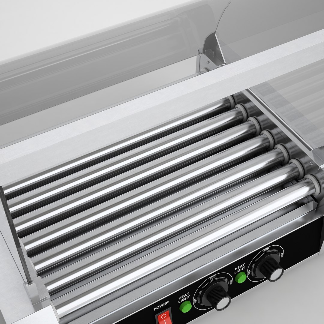3D cuisinairre hot shot https://p.turbosquid.com/ts-thumb/Zf/G42KSH/GxZoI6sK/cuisinairrehotshot9roller01_29/jpg/1538138164/1920x1080/fit_q87/e2dd2cce77438b408a3f090bbb956f18b80e4201/cuisinairrehotshot9roller01_29.jpg