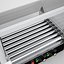 Cuisinairre Hot Shot 9 Roller 01