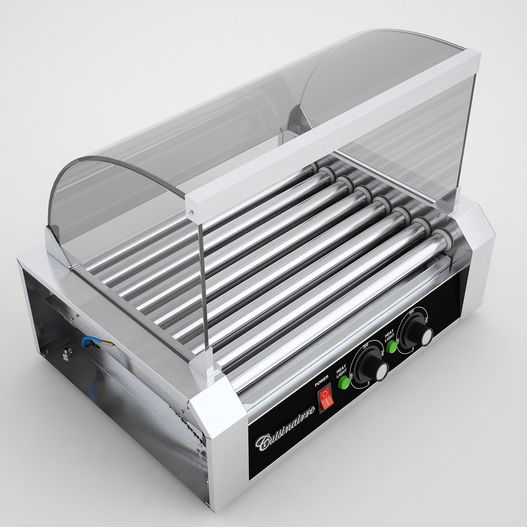 3D cuisinairre hot shot https://p.turbosquid.com/ts-thumb/Zf/G42KSH/JRvVK2Q4/cuisinairrehotshot9roller01_07/jpg/1538137438/1920x1080/fit_q87/b8d120b6f499174cf19e0d02365755ce0e7349df/cuisinairrehotshot9roller01_07.jpg