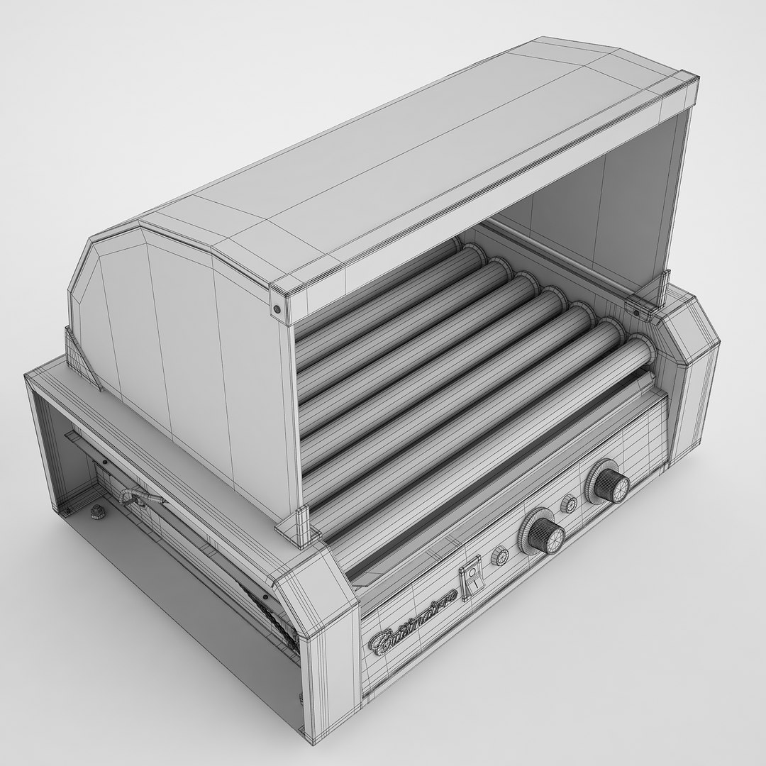 3D cuisinairre hot shot https://p.turbosquid.com/ts-thumb/Zf/G42KSH/K97a9CC8/cuisinairrehotshot9roller01_08/jpg/1538137450/1920x1080/fit_q87/97e2b6396ddfe0ab8c19f8ca9f5ad9ac7849d41f/cuisinairrehotshot9roller01_08.jpg