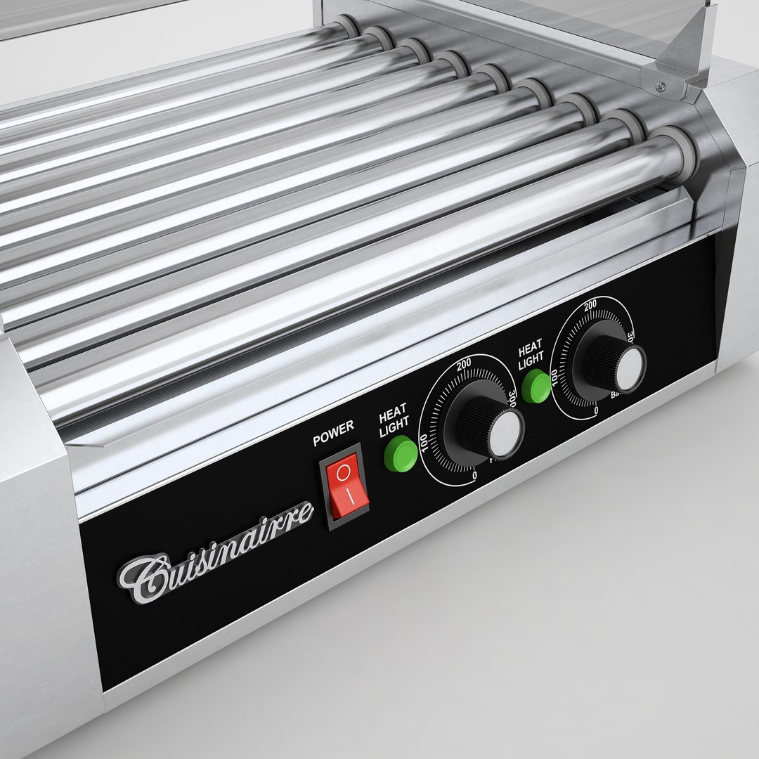 3D cuisinairre hot shot https://p.turbosquid.com/ts-thumb/Zf/G42KSH/KHAc45KW/cuisinairrehotshot9roller01_19/jpg/1538137627/1920x1080/fit_q87/ff1c9aaf7da7f98c7d5dbd7616085dfae9e69029/cuisinairrehotshot9roller01_19.jpg