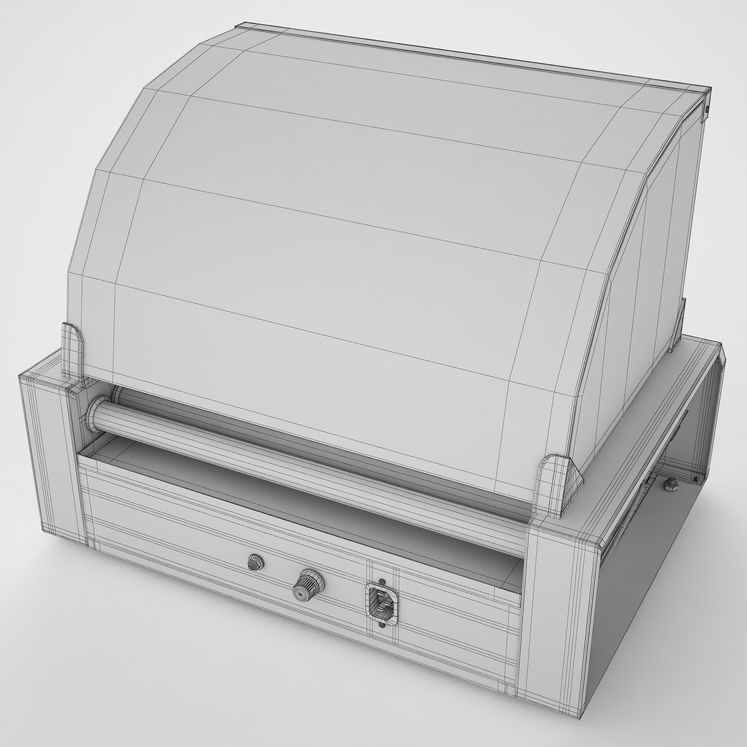 3D cuisinairre hot shot https://p.turbosquid.com/ts-thumb/Zf/G42KSH/KU1ZT925/cuisinairrehotshot9roller01_14/jpg/1538137538/1920x1080/fit_q87/577b7194fdd9beaa4ca80108805fc79fac761deb/cuisinairrehotshot9roller01_14.jpg