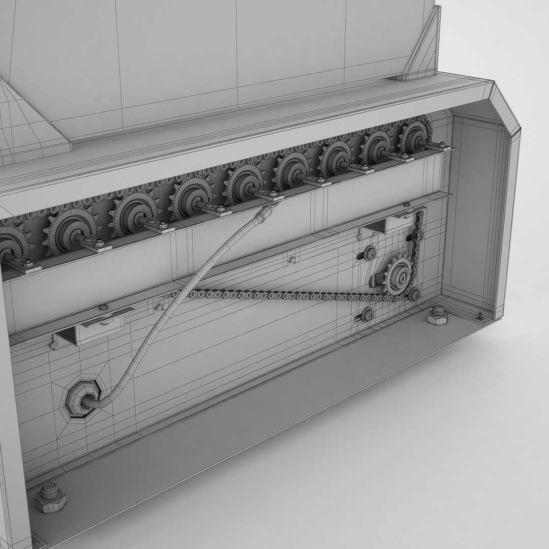 3D cuisinairre hot shot https://p.turbosquid.com/ts-thumb/Zf/G42KSH/L0EUrVjD/cuisinairrehotshot9roller01_22/jpg/1538137741/1920x1080/fit_q87/4a766359de636c2d429dfa59abd87fc2f7cab051/cuisinairrehotshot9roller01_22.jpg