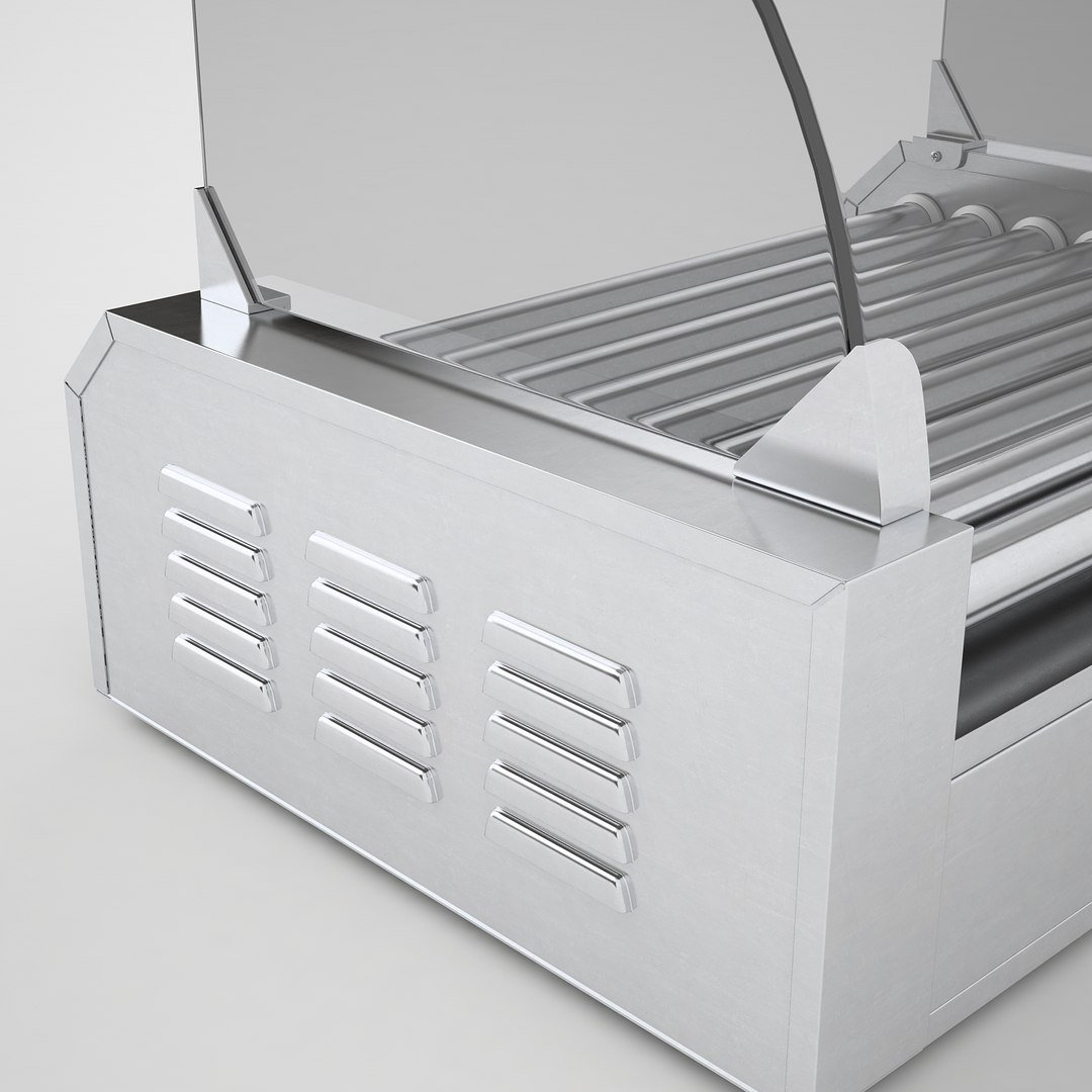 3D cuisinairre hot shot https://p.turbosquid.com/ts-thumb/Zf/G42KSH/McPy8NNI/cuisinairrehotshot9roller01_25/jpg/1538137897/1920x1080/fit_q87/bf9cf46f5792e9e79ae72d139b12f3b6ef31299a/cuisinairrehotshot9roller01_25.jpg