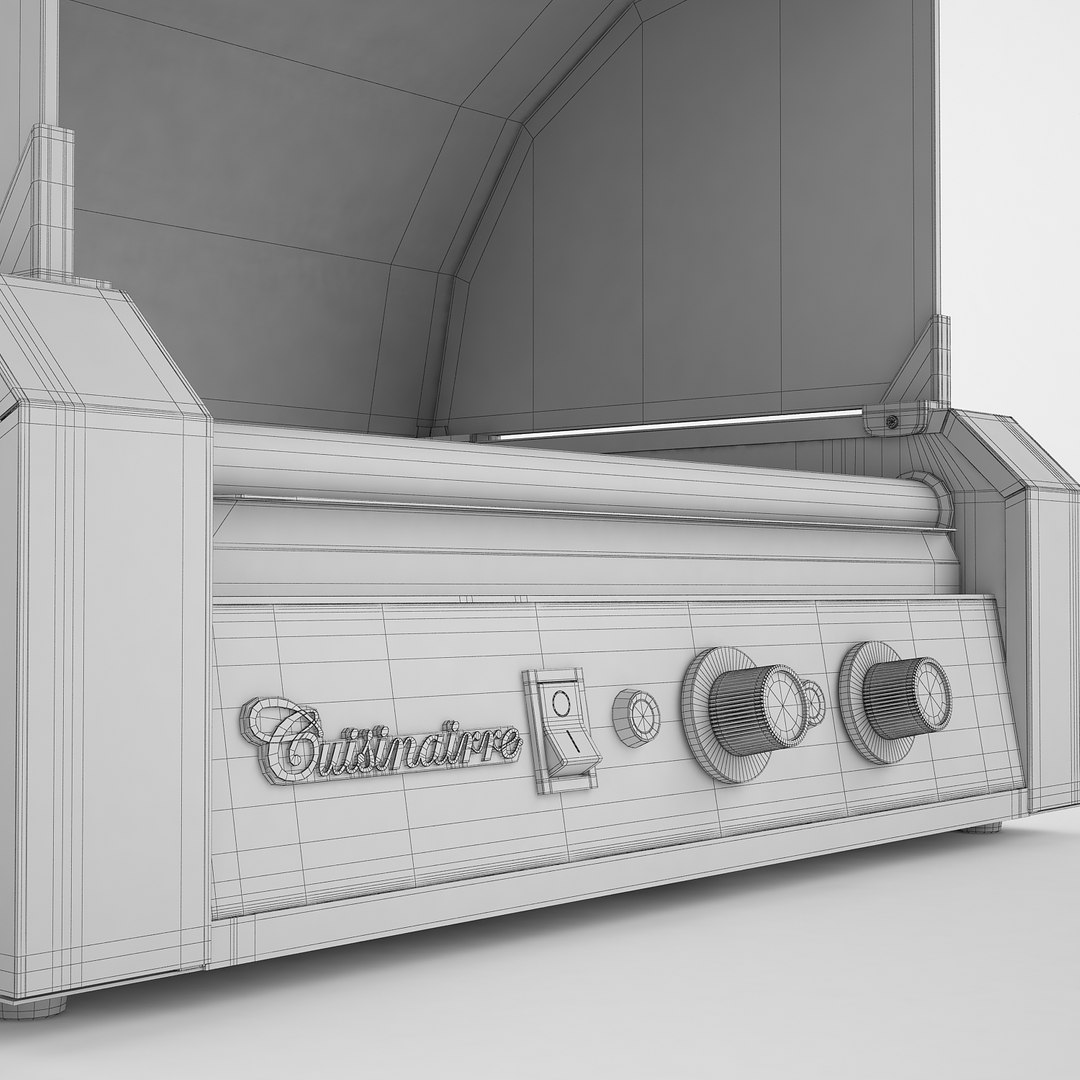 3D cuisinairre hot shot https://p.turbosquid.com/ts-thumb/Zf/G42KSH/MoVCKTaH/cuisinairrehotshot9roller01_18/jpg/1538137610/1920x1080/fit_q87/a10d81908cefe18d7bb9346ad727c199a04ffef8/cuisinairrehotshot9roller01_18.jpg