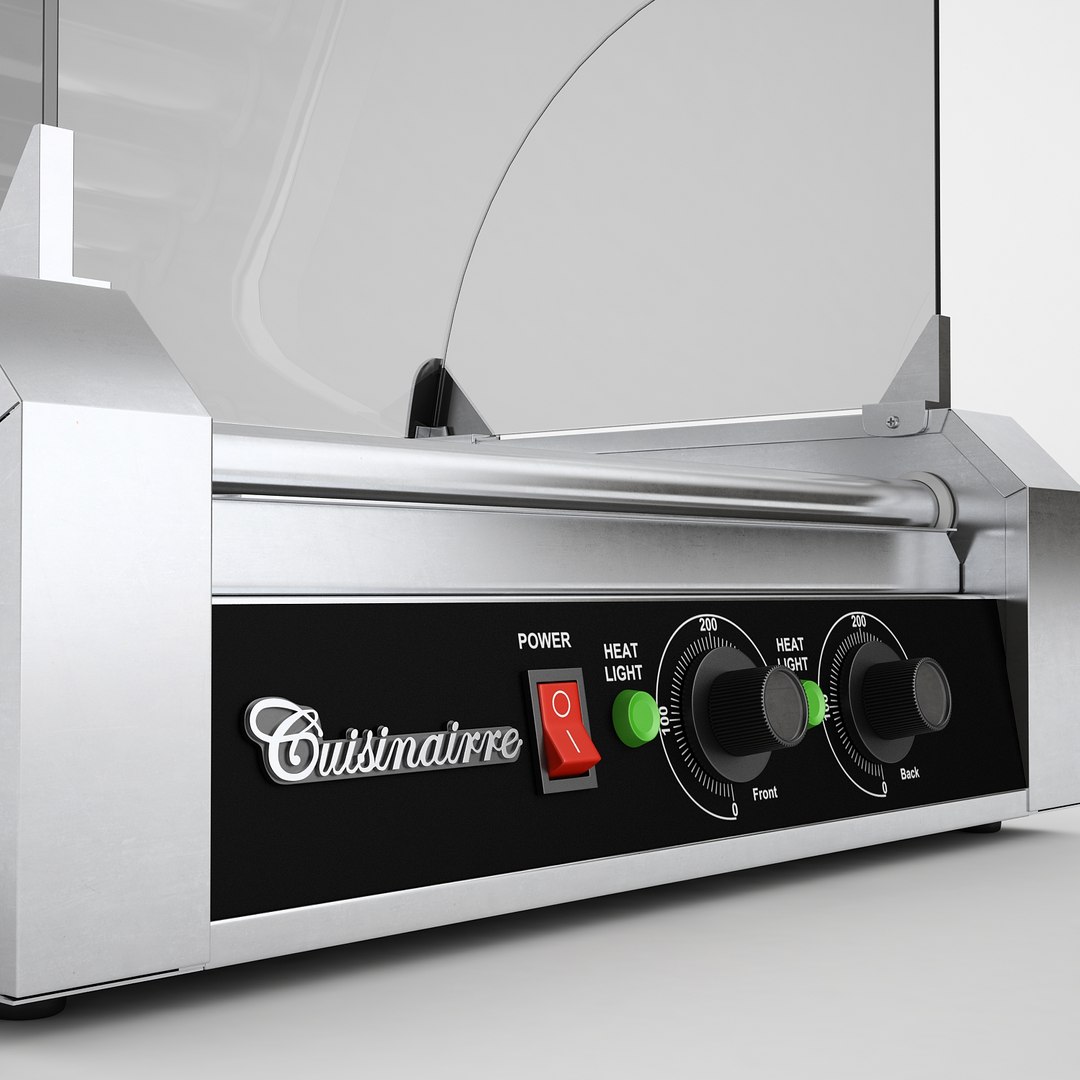 3D cuisinairre hot shot https://p.turbosquid.com/ts-thumb/Zf/G42KSH/OHVPpXip/cuisinairrehotshot9roller01_17/jpg/1538137596/1920x1080/fit_q87/8c42326a808c35396fbbb67535cab510ca63ce99/cuisinairrehotshot9roller01_17.jpg