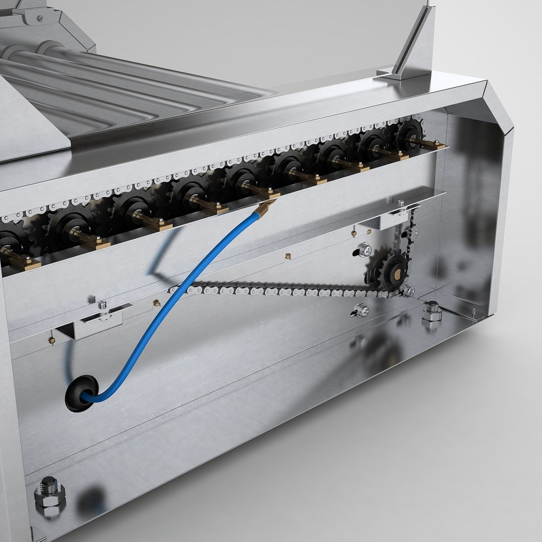 3D cuisinairre hot shot https://p.turbosquid.com/ts-thumb/Zf/G42KSH/Uj3Xwc5B/cuisinairrehotshot9roller01_21/jpg/1538137727/1920x1080/fit_q87/9fd11d1e5bd47ca3dd7121a85eb6be9dc87a606d/cuisinairrehotshot9roller01_21.jpg