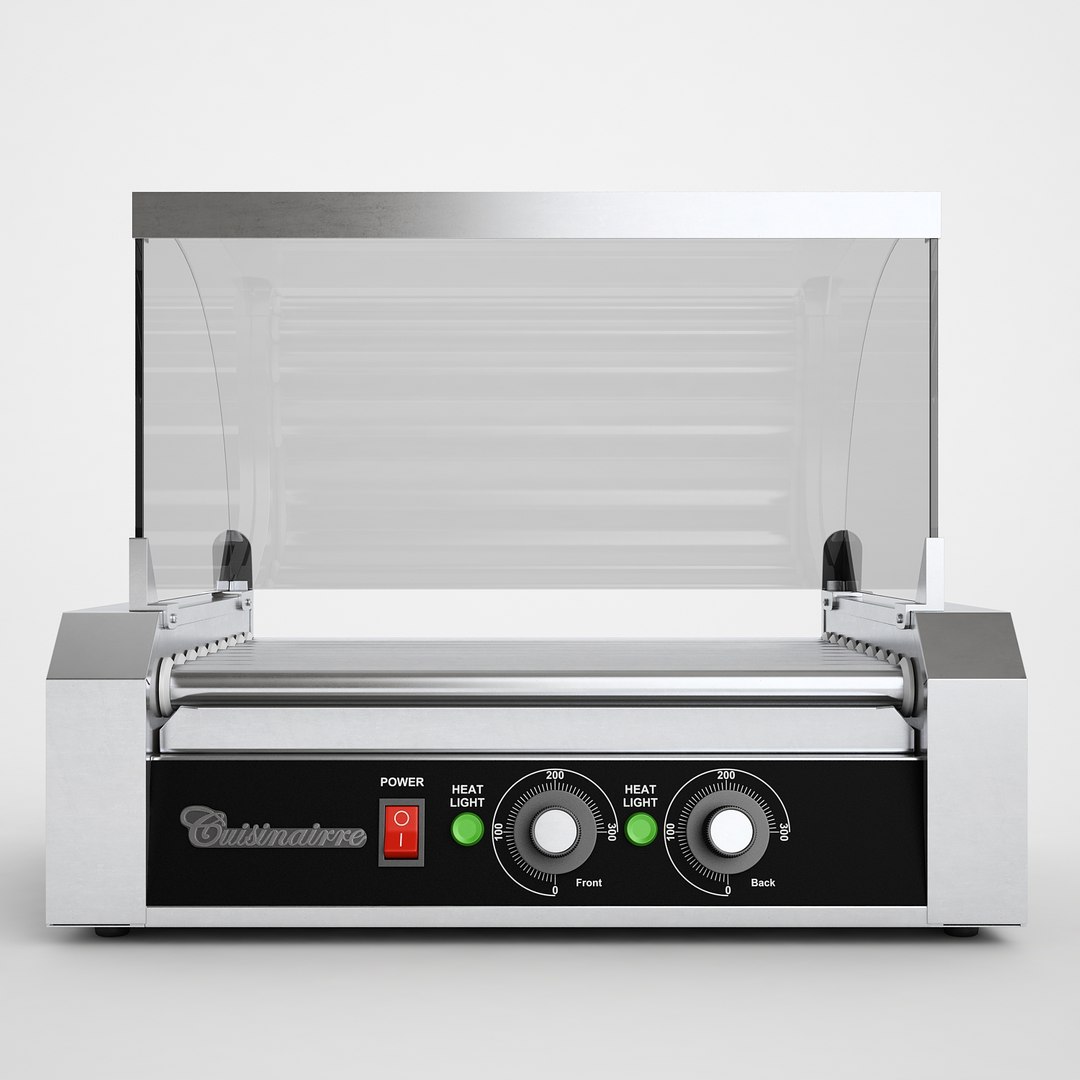 3D cuisinairre hot shot https://p.turbosquid.com/ts-thumb/Zf/G42KSH/VqmIrkt1/cuisinairrehotshot9roller01_05/jpg/1538137407/1920x1080/fit_q87/31ed342c25af5c2550685fbe818f9a397f3c0363/cuisinairrehotshot9roller01_05.jpg