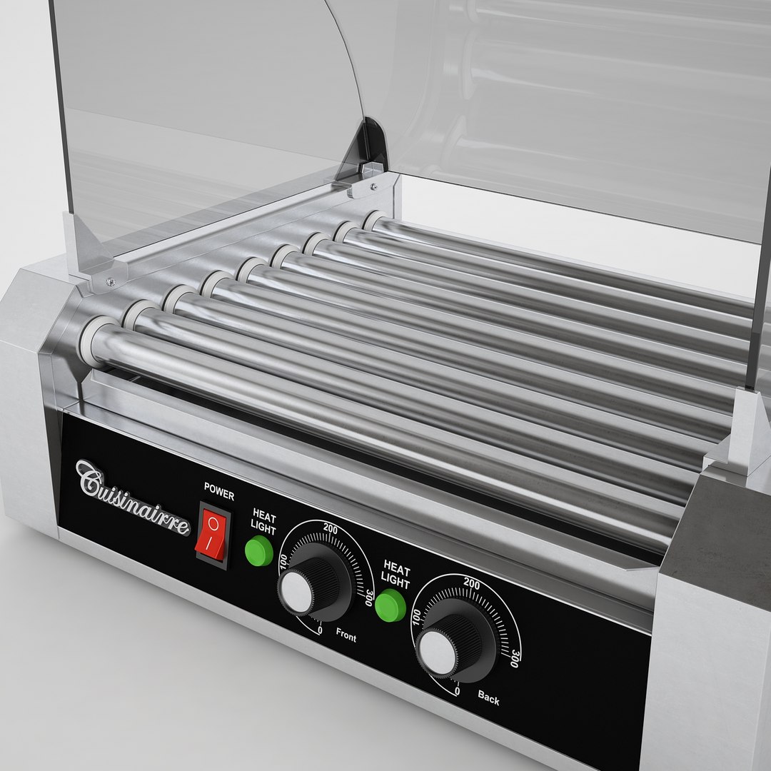 3D cuisinairre hot shot https://p.turbosquid.com/ts-thumb/Zf/G42KSH/VtiAR2KX/cuisinairrehotshot9roller01_27/jpg/1538137994/1920x1080/fit_q87/7cb995145240df29f7831dc1bfeabea97227411f/cuisinairrehotshot9roller01_27.jpg
