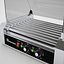 Cuisinairre Hot Shot 9 Roller 01