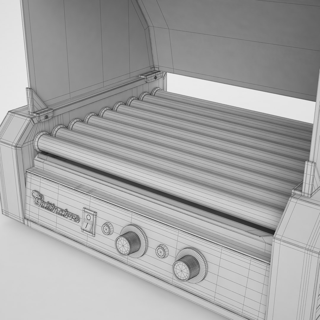 3D cuisinairre hot shot https://p.turbosquid.com/ts-thumb/Zf/G42KSH/X2fDrBB4/cuisinairrehotshot9roller01_28/jpg/1538138151/1920x1080/fit_q87/99267ec01771ce3abd01ebe971c23f7e5a3e8eb2/cuisinairrehotshot9roller01_28.jpg