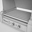 Cuisinairre Hot Shot 9 Roller 01