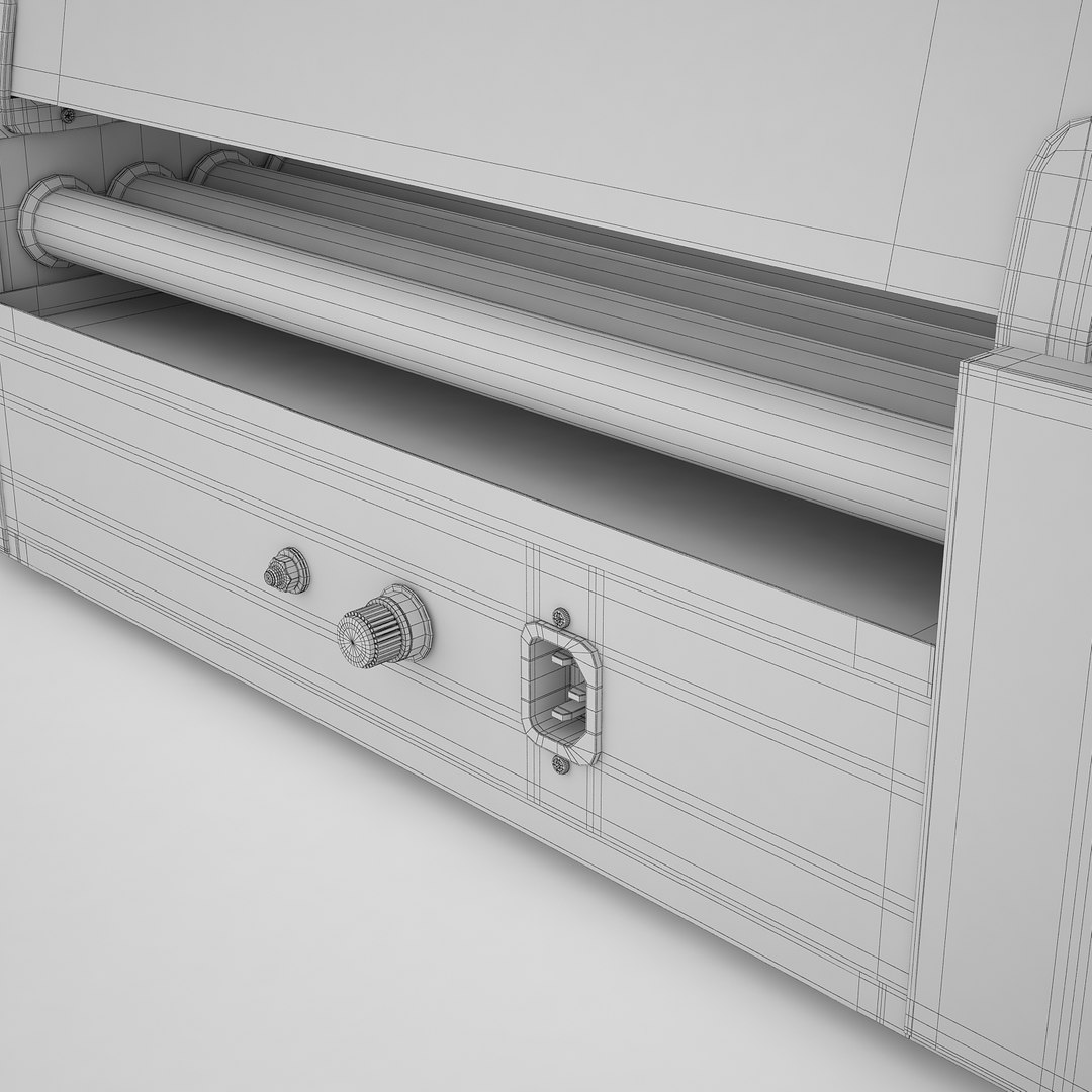 3D cuisinairre hot shot https://p.turbosquid.com/ts-thumb/Zf/G42KSH/djrGad3W/cuisinairrehotshot9roller01_24/jpg/1538137831/1920x1080/fit_q87/06c3b850b7994579eddd95d073e3783c2adad2f0/cuisinairrehotshot9roller01_24.jpg