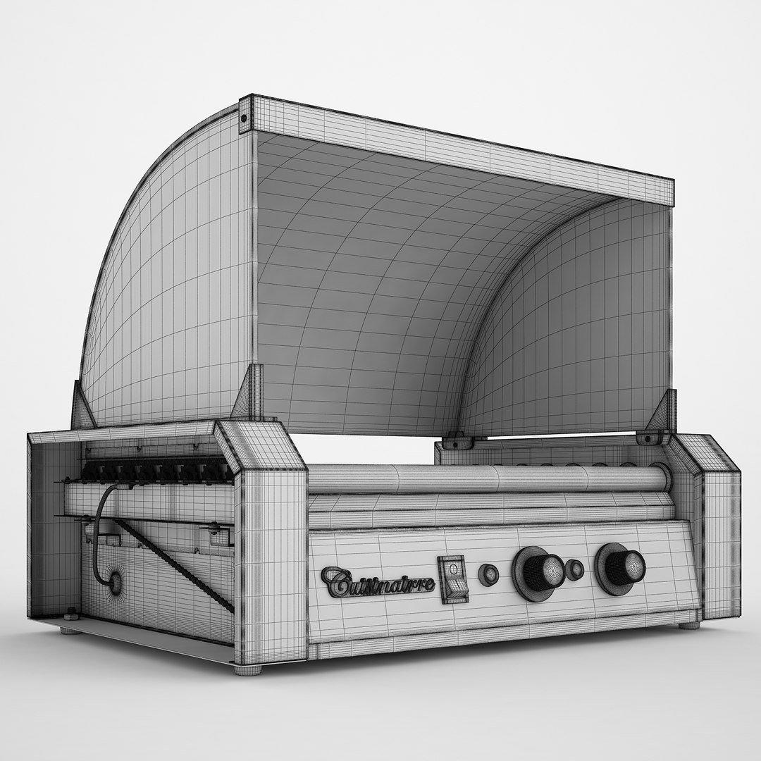 3D cuisinairre hot shot https://p.turbosquid.com/ts-thumb/Zf/G42KSH/fJWEtIPQ/cuisinairrehotshot9roller01_03/jpg/1538137368/1920x1080/fit_q87/92ac7c0d9ea2fcc072230a77bde9ba2e1d006a51/cuisinairrehotshot9roller01_03.jpg