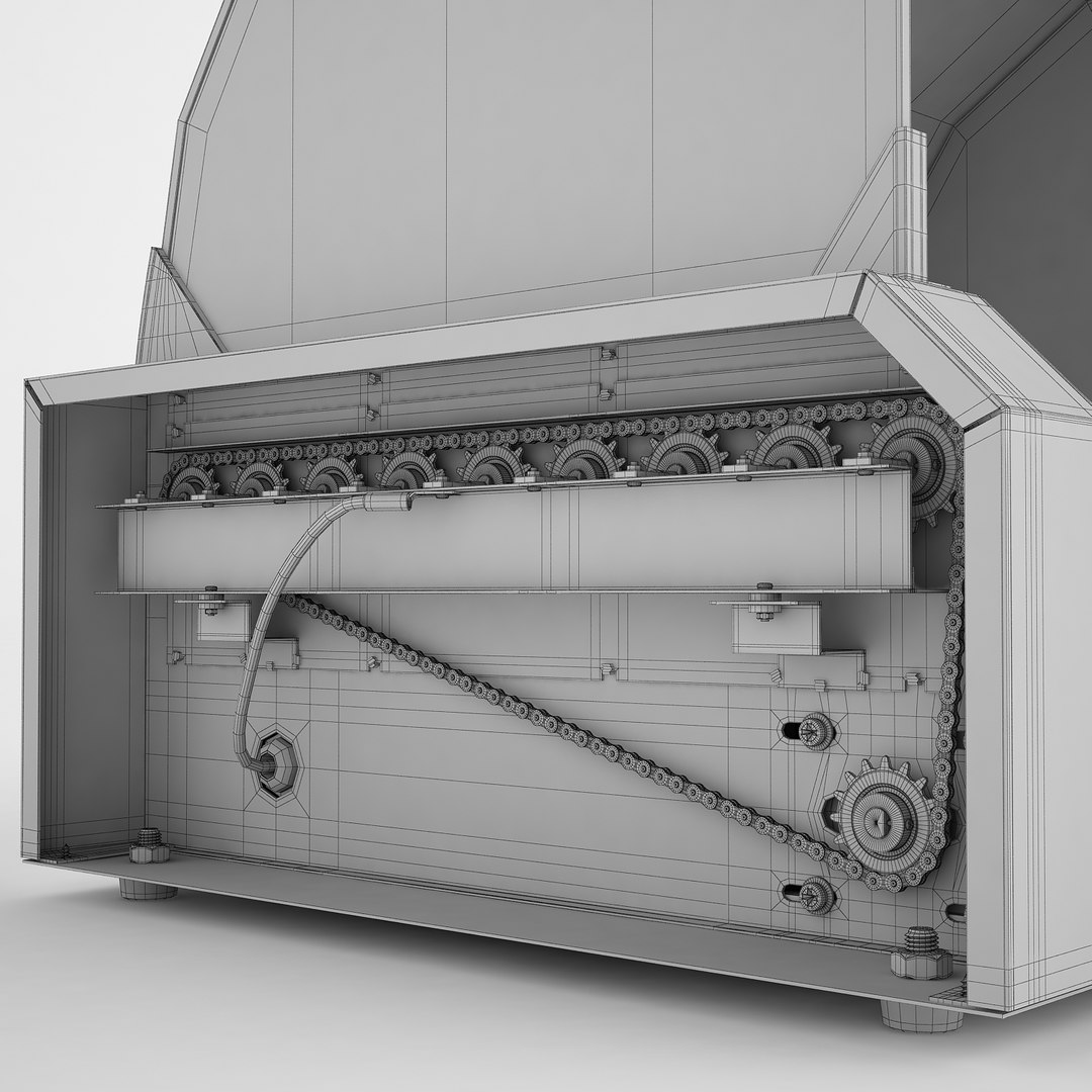 3D cuisinairre hot shot https://p.turbosquid.com/ts-thumb/Zf/G42KSH/kOunjiJX/cuisinairrehotshot9roller01_16/jpg/1538137578/1920x1080/fit_q87/2d7199be943c104ba16e54421c985224f8013417/cuisinairrehotshot9roller01_16.jpg