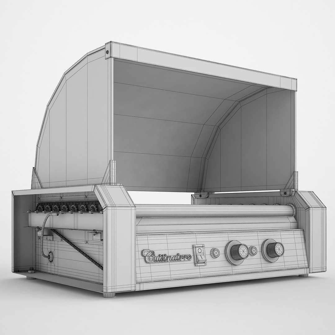 3D cuisinairre hot shot https://p.turbosquid.com/ts-thumb/Zf/G42KSH/onHLUVPw/cuisinairrehotshot9roller01_04/jpg/1538137384/1920x1080/fit_q87/ade75ac9a6c519ca8b63b1c5956fa52e06457d55/cuisinairrehotshot9roller01_04.jpg
