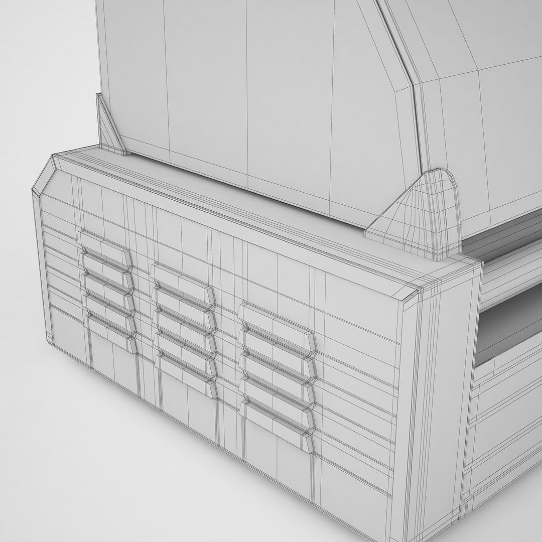 3D cuisinairre hot shot https://p.turbosquid.com/ts-thumb/Zf/G42KSH/t8keSCxv/cuisinairrehotshot9roller01_26/jpg/1538137923/1920x1080/fit_q87/3b51c79278c4ea9577d79249739cf1633e6ccc98/cuisinairrehotshot9roller01_26.jpg