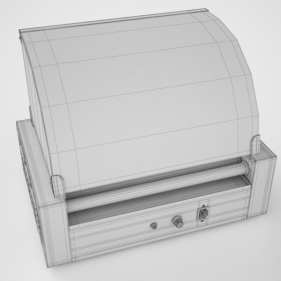 3D cuisinairre hot shot https://p.turbosquid.com/ts-thumb/Zf/G42KSH/tJFqxtnf/cuisinairrehotshot9roller01_12/jpg/1538137508/1920x1080/fit_q87/4c626798bd8e78b5fa59382ac7d9347103ebeb39/cuisinairrehotshot9roller01_12.jpg