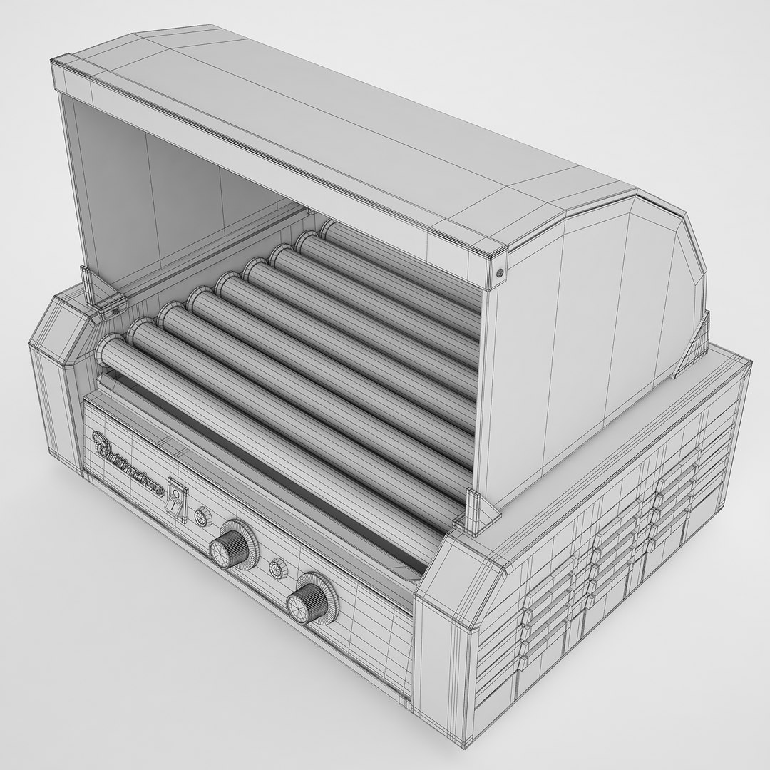 3D cuisinairre hot shot https://p.turbosquid.com/ts-thumb/Zf/G42KSH/wHASkl5I/cuisinairrehotshot9roller01_10/jpg/1538137479/1920x1080/fit_q87/cbfb8238906af7bb836cb4a509a70af3c9bc198c/cuisinairrehotshot9roller01_10.jpg