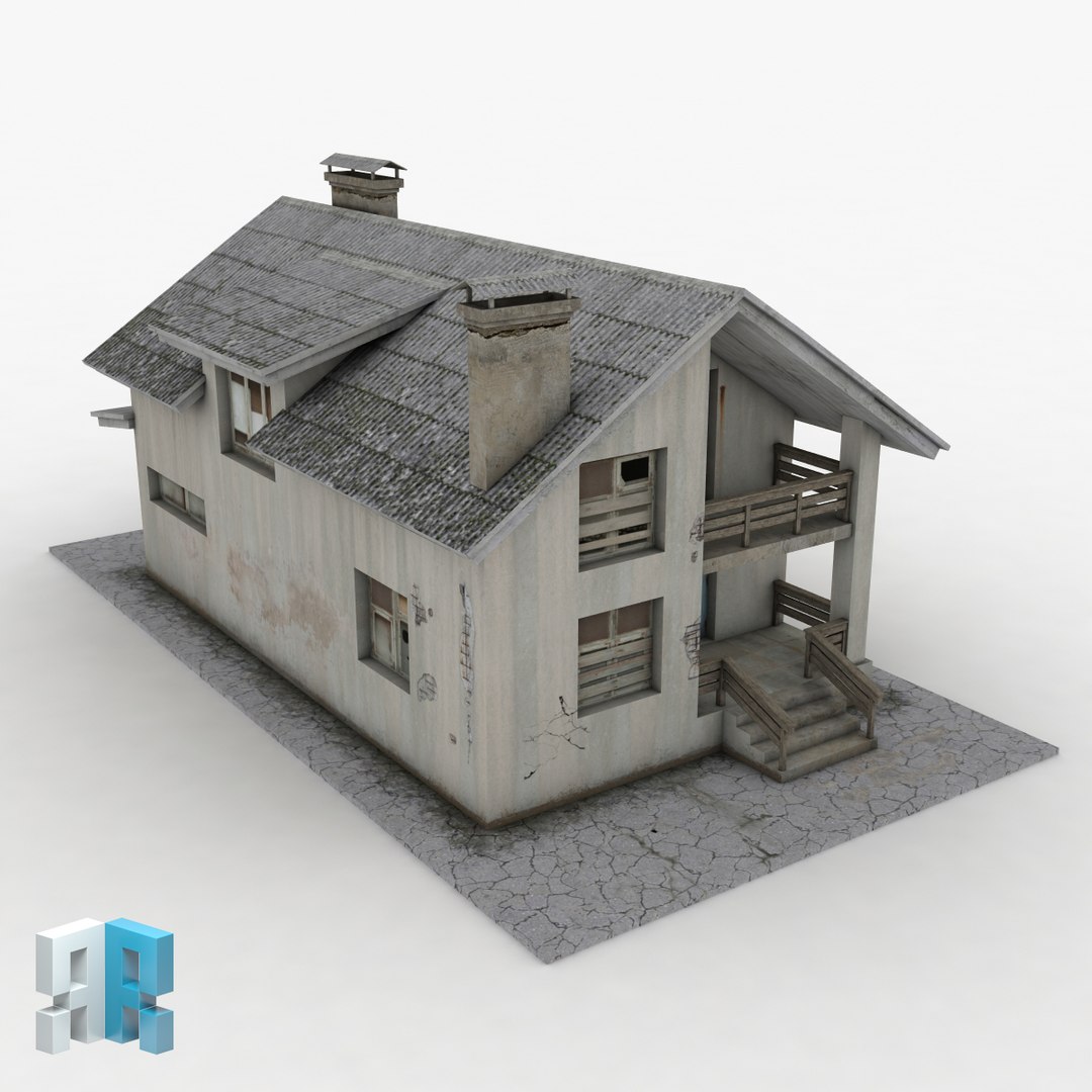 building 3d max https://p.turbosquid.com/ts-thumb/Zf/GlXzPc/FVYksUN3/032_building_rg_1200x1200_03/jpg/1395149191/1920x1080/fit_q87/7e14fecdfbcb45b923bda37173b717ec74e33da5/032_building_rg_1200x1200_03.jpg
