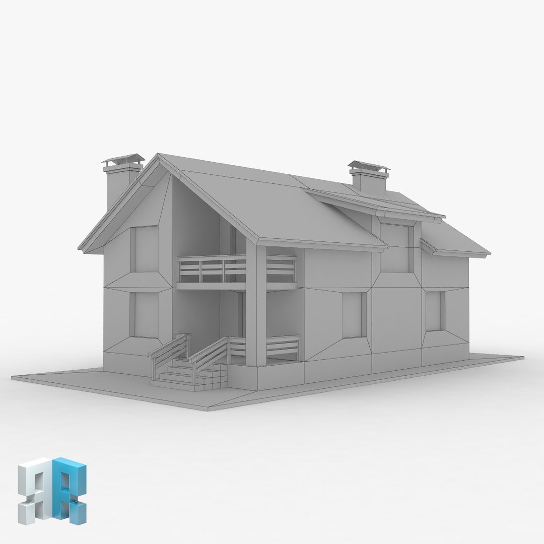 building 3d max https://p.turbosquid.com/ts-thumb/Zf/GlXzPc/HRfbOCxk/032_building_rg_1200x1200_grid/jpg/1395149194/1920x1080/fit_q87/ee36f0725c2dfc7181163482de7142d6f9b049b2/032_building_rg_1200x1200_grid.jpg