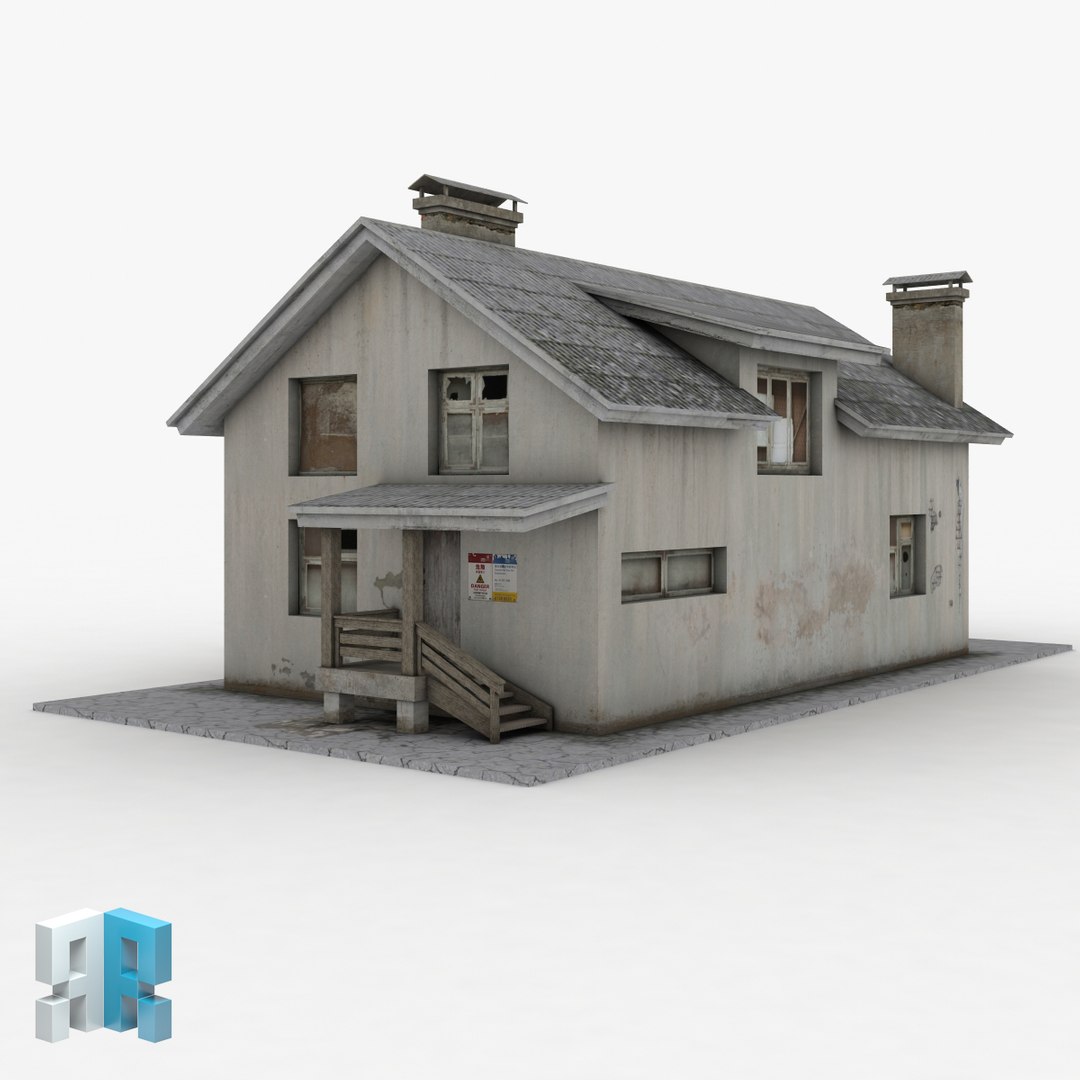 building 3d max https://p.turbosquid.com/ts-thumb/Zf/GlXzPc/iSyy0Gmp/032_building_rg_1200x1200_02/jpg/1395149184/1920x1080/fit_q87/c33b0b384c034ac30f980b0102863d384b5d67d3/032_building_rg_1200x1200_02.jpg