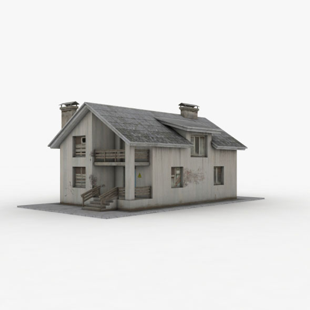 building 3d max https://p.turbosquid.com/ts-thumb/Zf/GlXzPc/tfrIYX35/032_building0.jpg8fca9699136e48dea16c1f6e73651298defaulthq/jpg/1395149291/1920x1080/turn_fit_q99/0c77c80b2cee5ba6d30942c585fb35cc47254b81/032_building0.jpg8fca9699136e48dea16c1f6e73651298defaulthq-1.jpg