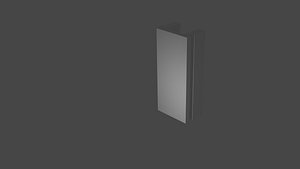 Adjustable Molds Housing Square