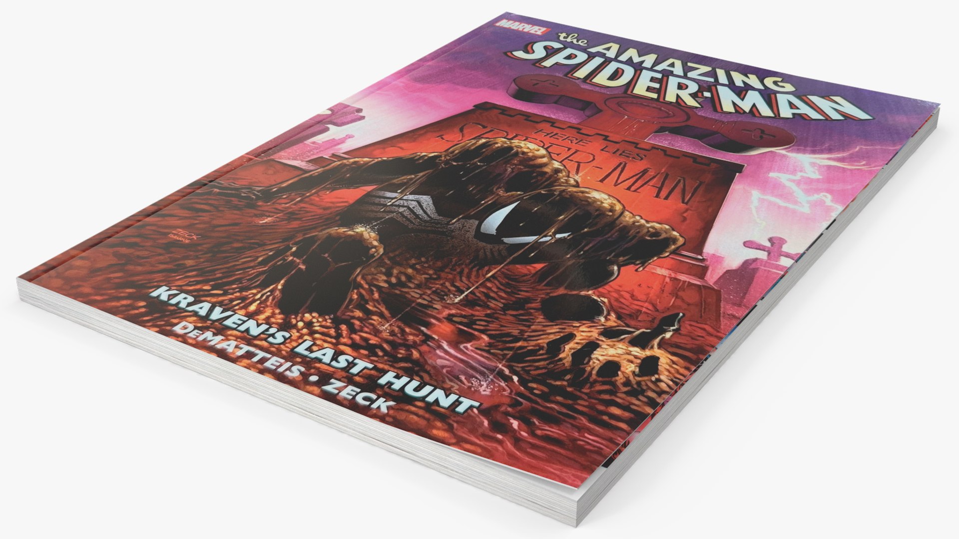 3D Spider Man Kravens Last Hunt Comic https://p.turbosquid.com/ts-thumb/Zf/LWgFX6/5X/spider_man_kravens_last_hunt_comic_003/jpg/1792617581/1920x1080/fit_q87/90ae2f85e4fae18cffa5a6a325c388ed94dadf9a/spider_man_kravens_last_hunt_comic_003.jpg