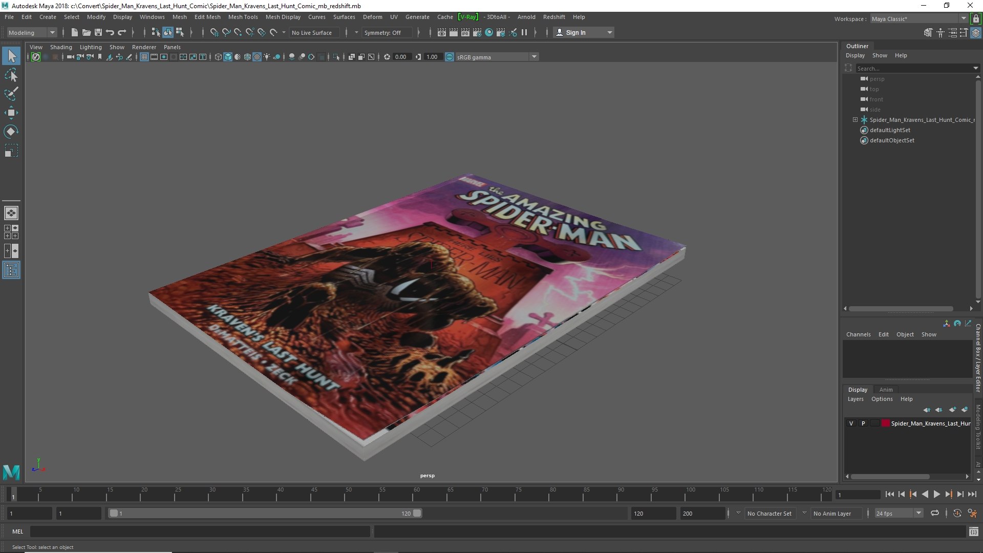 3D Spider Man Kravens Last Hunt Comic https://p.turbosquid.com/ts-thumb/Zf/LWgFX6/Rp/spider_man_kravens_last_hunt_comic_1002/jpg/1792617628/1920x1080/fit_q87/3077cf2936212c6d2c941adbf06655aeb913d77e/spider_man_kravens_last_hunt_comic_1002.jpg