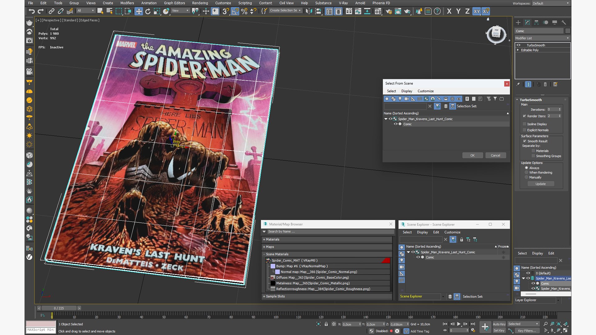 3D Spider Man Kravens Last Hunt Comic https://p.turbosquid.com/ts-thumb/Zf/LWgFX6/h6/spider_man_kravens_last_hunt_comic_014/jpg/1792617621/1920x1080/fit_q87/5ab5df1b7cf2c1d0e2bda892ad02218b68ad3ff9/spider_man_kravens_last_hunt_comic_014.jpg