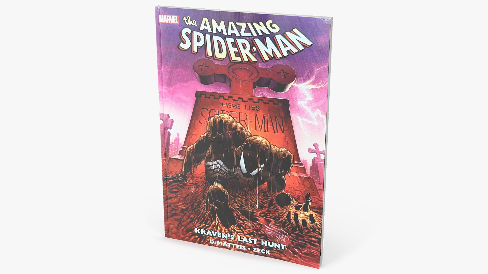 3D Spider Man Kravens Last Hunt Comic https://p.turbosquid.com/ts-thumb/Zf/LWgFX6/kx/spider_man_kravens_last_hunt_comic_001/jpg/1792617494/1920x1080/fit_q87/5e06192d0810226012abc735d79e9fa5e3ceef9a/spider_man_kravens_last_hunt_comic_001.jpg