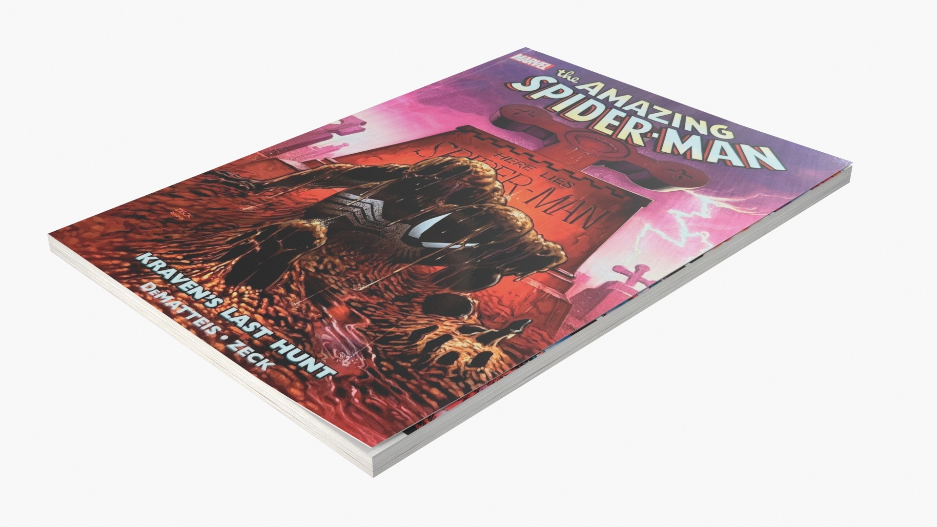 3D Spider Man Kravens Last Hunt Comic https://p.turbosquid.com/ts-thumb/Zf/LWgFX6/mD/spider_man_kravens_last_hunt_comic_360/jpg/1792617497/1920x1080/turn_fit_q99/875e98136d77903039dfe8c36a2ff6920ebaf85b/spider_man_kravens_last_hunt_comic_360-1.jpg