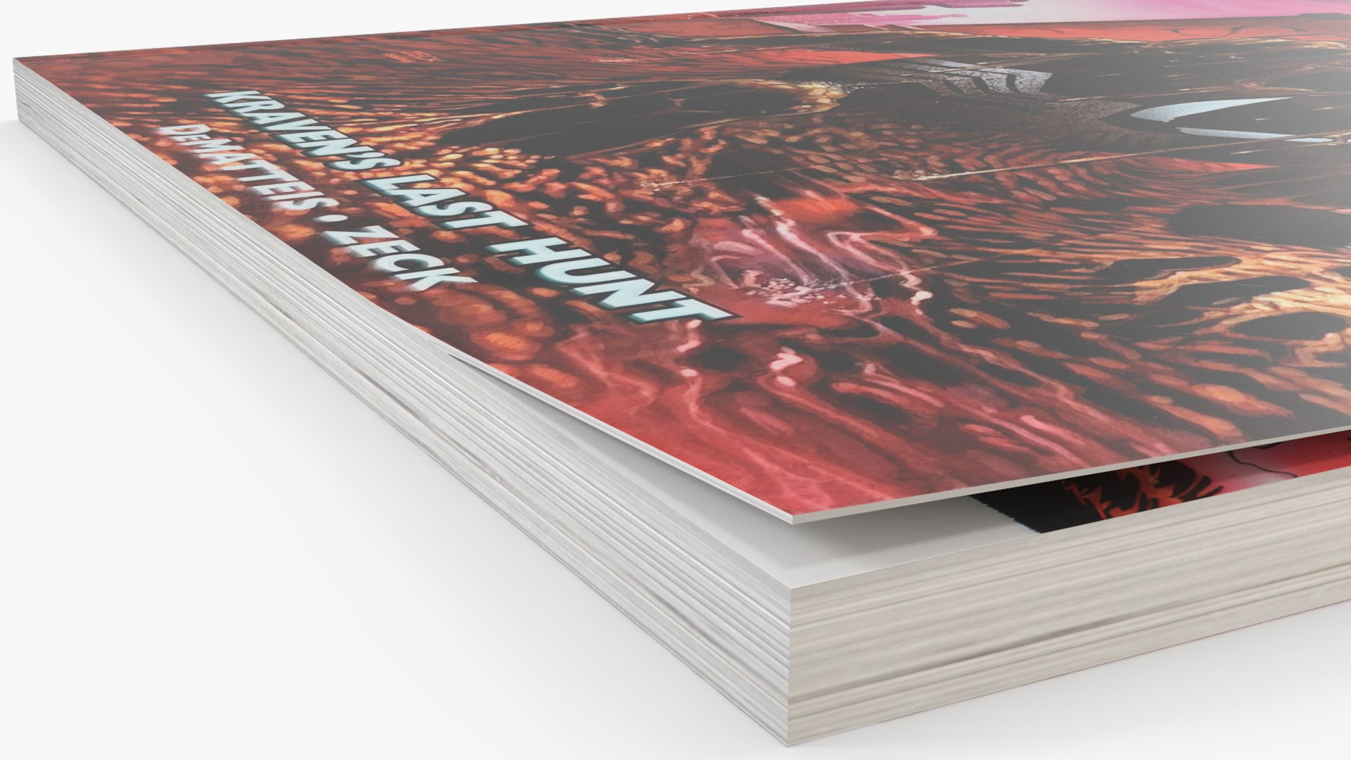 3D Spider Man Kravens Last Hunt Comic https://p.turbosquid.com/ts-thumb/Zf/LWgFX6/wk/spider_man_kravens_last_hunt_comic_007/jpg/1792617595/1920x1080/fit_q87/5447da45ea4547ab9c89e78a3b2416bc0c76a1c8/spider_man_kravens_last_hunt_comic_007.jpg