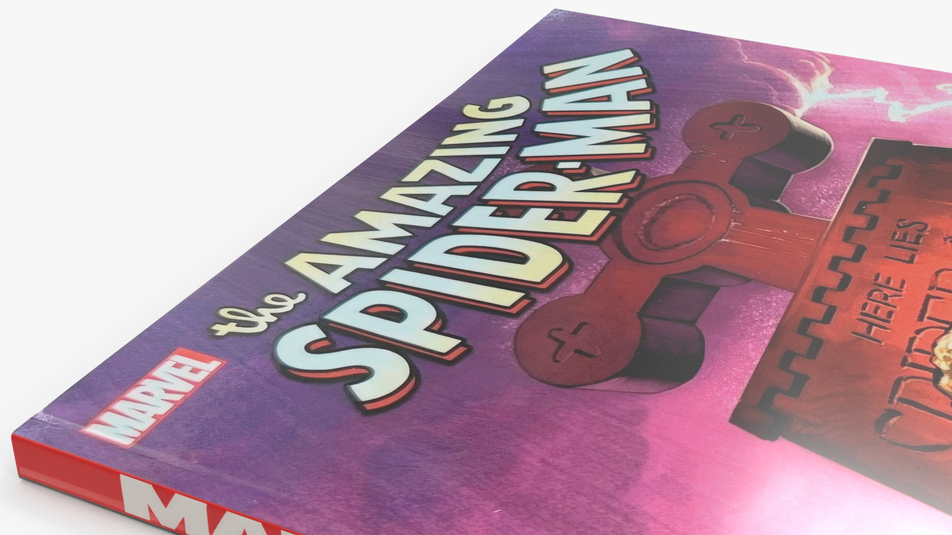 3D Spider Man Kravens Last Hunt Comic https://p.turbosquid.com/ts-thumb/Zf/LWgFX6/yo/spider_man_kravens_last_hunt_comic_006/jpg/1792617592/1920x1080/fit_q87/6409d3283664608ee39c07a3681d2e1ffb2c6cd0/spider_man_kravens_last_hunt_comic_006.jpg