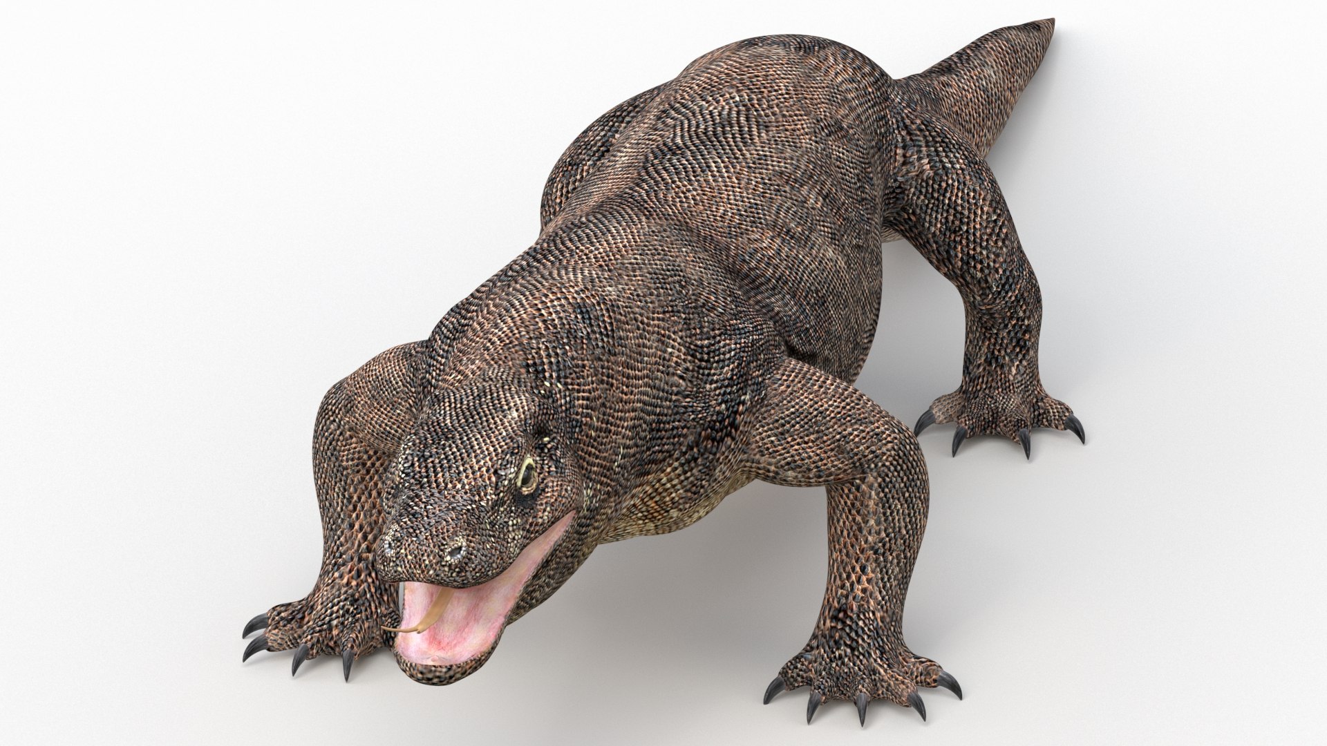 komododragon3dmodel02.jpg