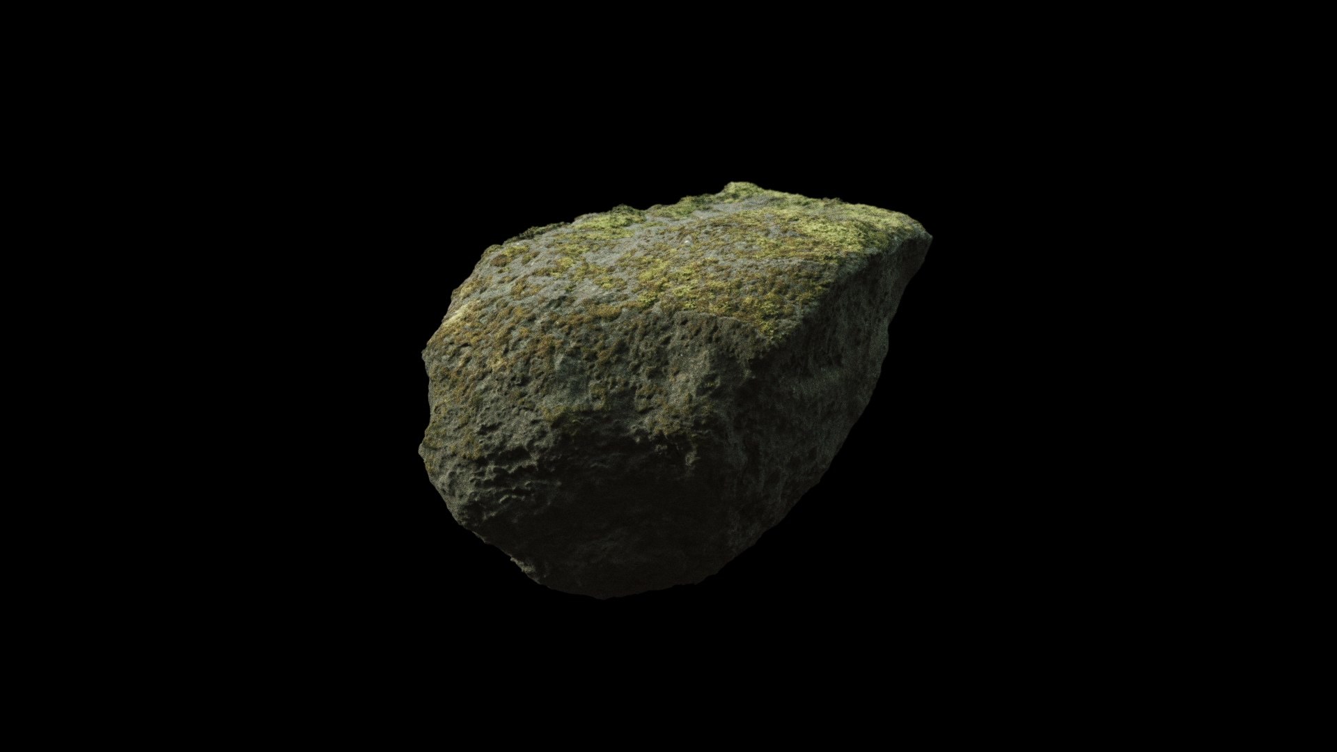Icelandic Mossy Rock zzyz 3D https://p.turbosquid.com/ts-thumb/Zf/NbFQAv/lA/ps_icelandic_mossy_rock_zzyz_02/jpg/1708438914/1920x1080/fit_q87/81016df123ac08b4390770d028441c0acb26d22c/ps_icelandic_mossy_rock_zzyz_02.jpg