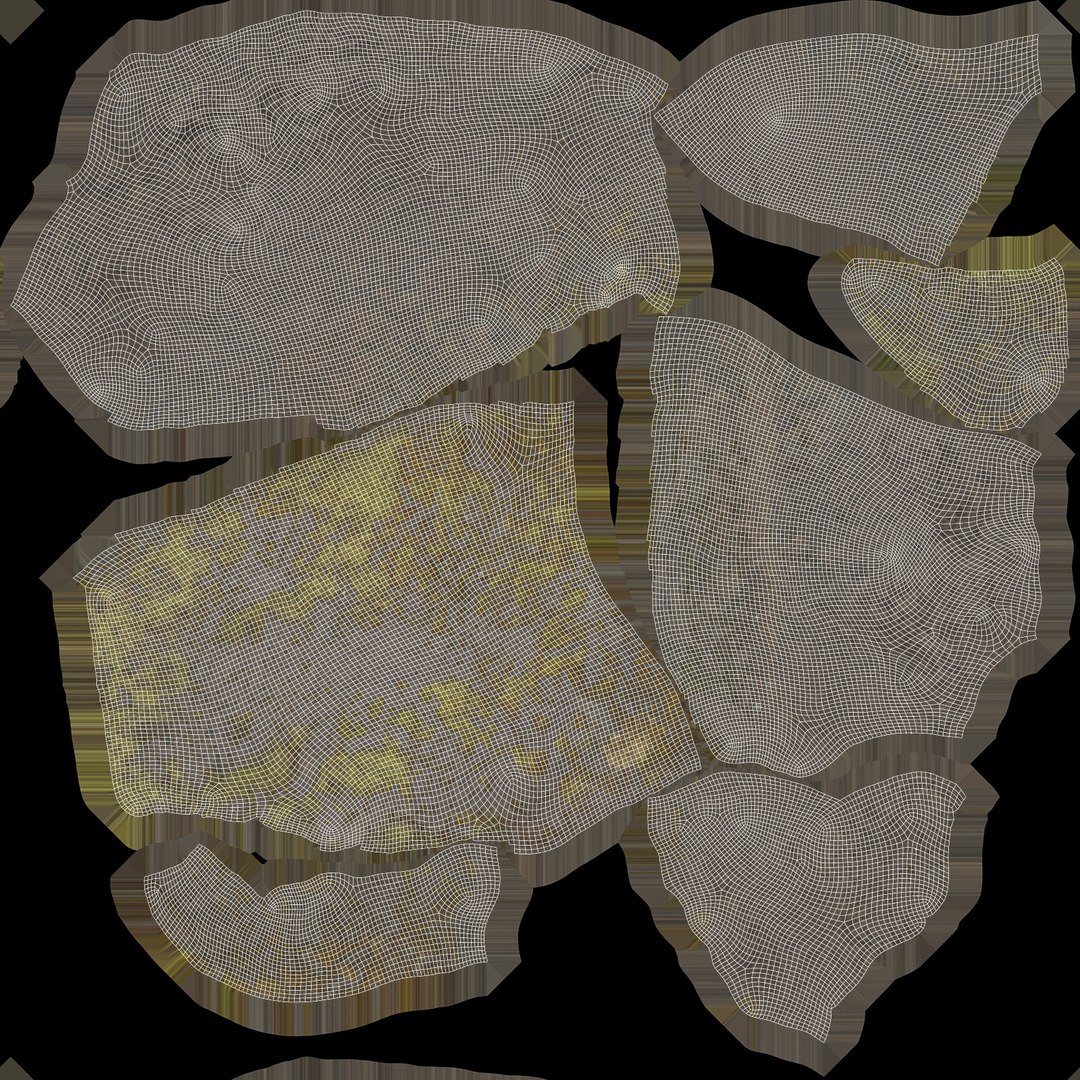Icelandic Mossy Rock zzyz 3D https://p.turbosquid.com/ts-thumb/Zf/NbFQAv/ra/uv_icelandic_mossy_rock_zzyz/jpg/1708433911/1920x1080/fit_q87/c14f4b6b2ebeee54d0317b33d87393571e02ab81/uv_icelandic_mossy_rock_zzyz.jpg