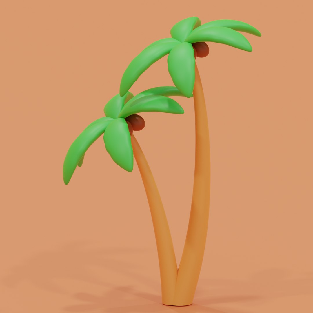 3D Cartoon Palm Tree model https://p.turbosquid.com/ts-thumb/Zf/NdV8OM/6o/untitled6/png/1734183112/1920x1080/fit_q87/f8e8be9cdf07d79a2d369c7e2e667c8a8cbc58bd/untitled6.jpg