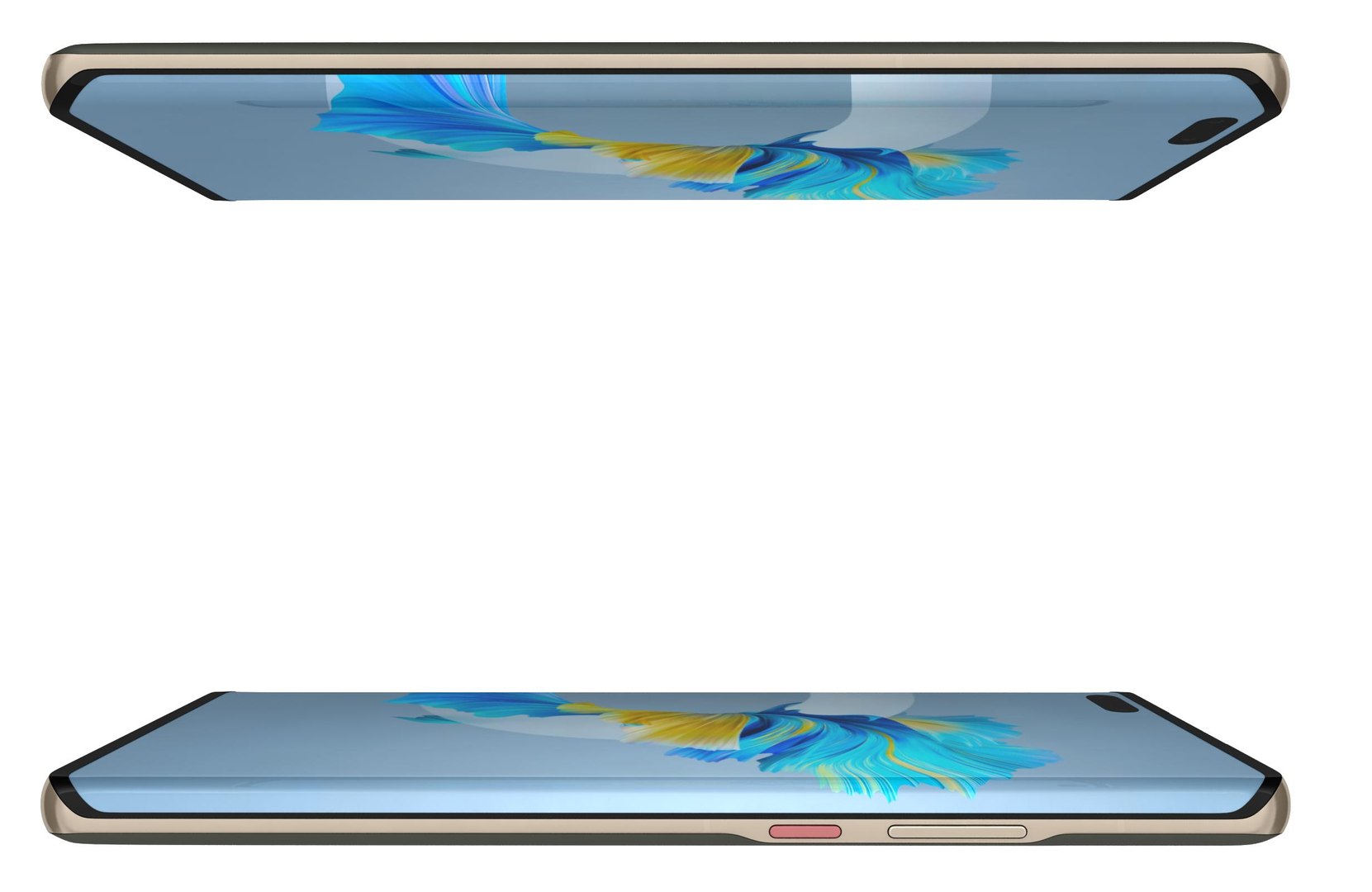 Huawei Mate 40 Pro All Colors Low Poly 3D model https://p.turbosquid.com/ts-thumb/Zf/RHFxny/9T/7/jpg/1760532774/1920x1080/fit_q87/a3902f55686dc625a69ab5f4c45bce8f629c77b1/7.jpg
