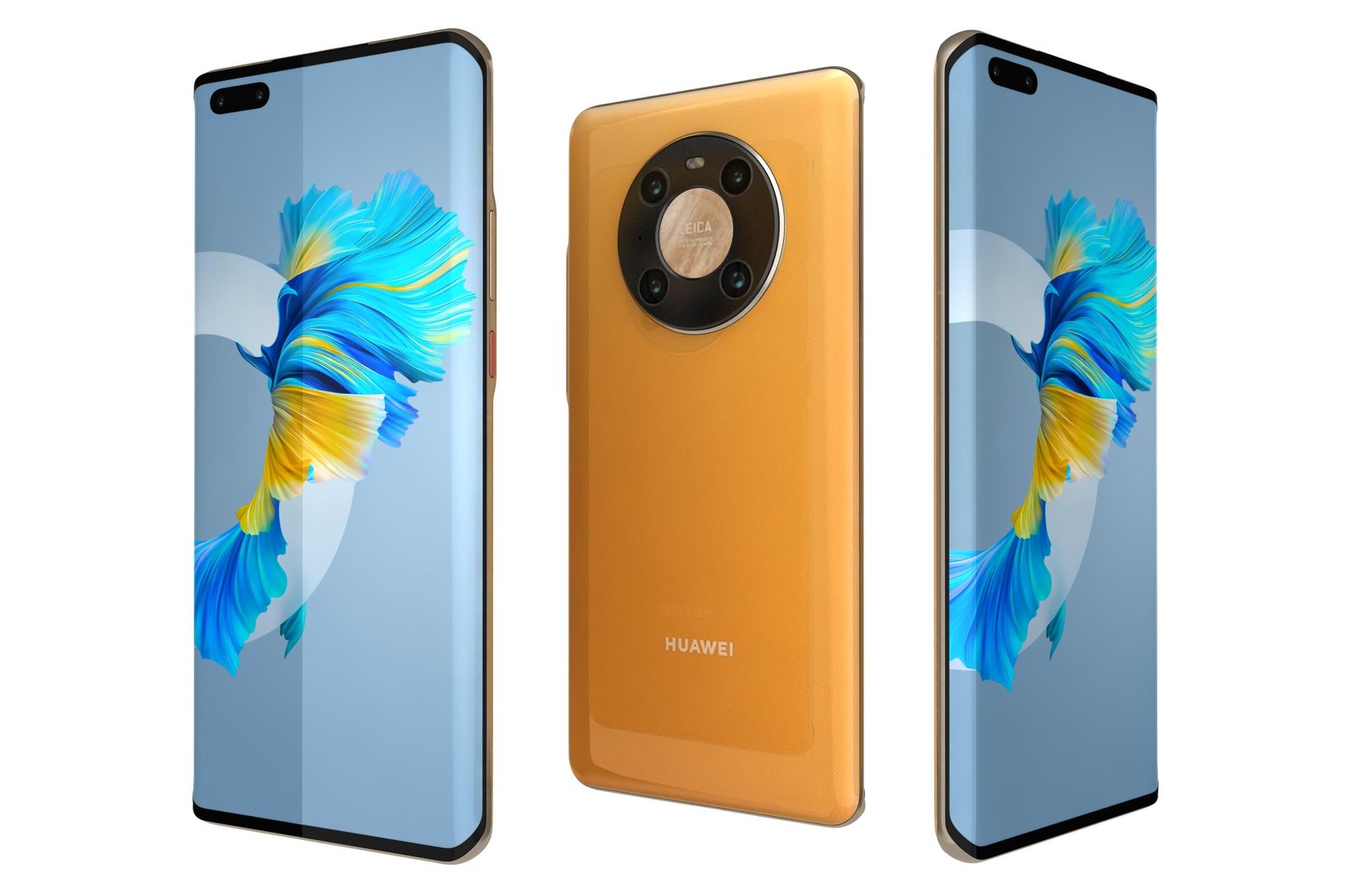 Huawei Mate 40 Pro All Colors Low Poly 3D model https://p.turbosquid.com/ts-thumb/Zf/RHFxny/IT/1/jpg/1760532745/1920x1080/fit_q87/a71b9ac7ca49b2294083e68c3d0f2903d9310a2c/1.jpg