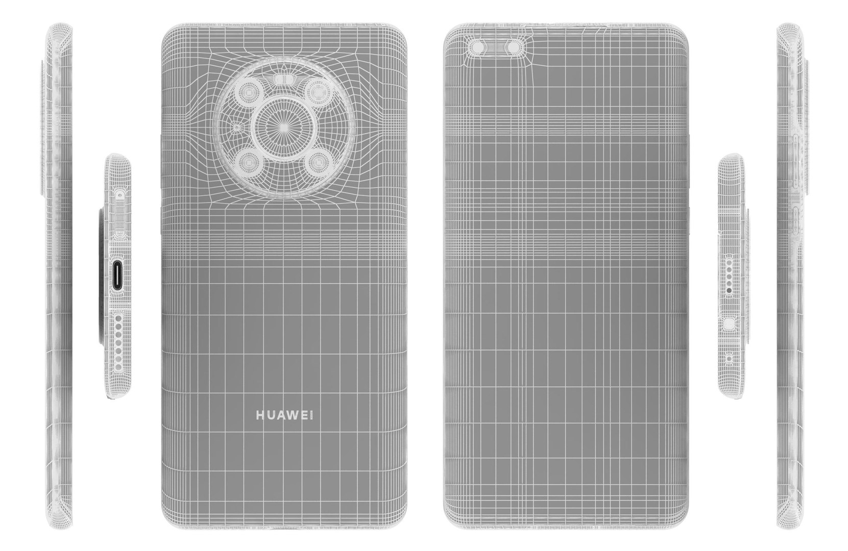 Huawei Mate 40 Pro All Colors Low Poly 3D model https://p.turbosquid.com/ts-thumb/Zf/RHFxny/Ns/21/jpg/1760532789/1920x1080/fit_q87/51740389d4d7dd8f59f26766c65686d190e6e6bf/21.jpg
